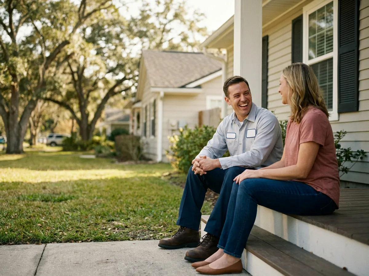 Septic tank pumping FAQs for Clarendon, AR